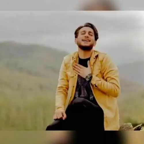 امپراطور